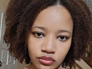 extreme cam video BritneyKelce