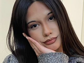 closeup pussy cam BritniHilbrand