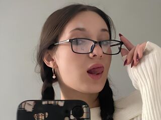 live cam girl pic BrittGaillard