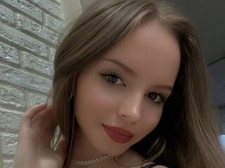 web cam live BrittHamm