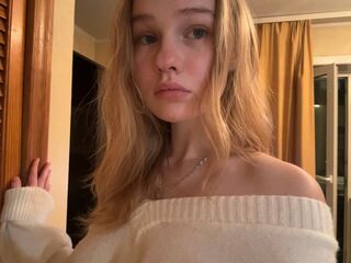 live webcam BrittaneyCreitz