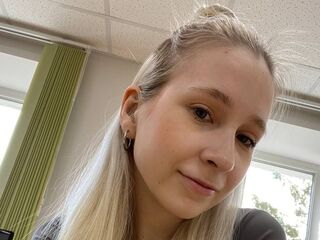 adult videochat cam BrittleDorget