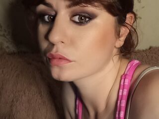 striptease BrookSwift