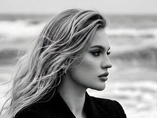 free live cam BrookeBornmann