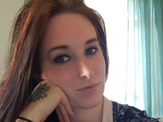 webcamgirl sexchat BrookeMoon