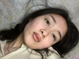 free webcam photo BrookePratts