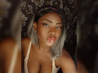 naked cam girl masturbating with sextoy BrownElla