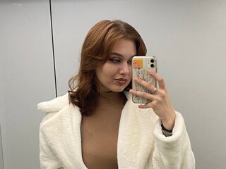 porn cam BrynnMeury