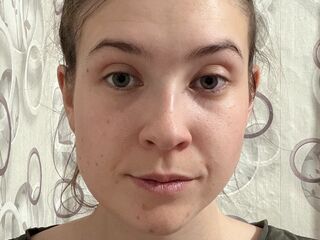 girl shaving pussy BuenaRiblet