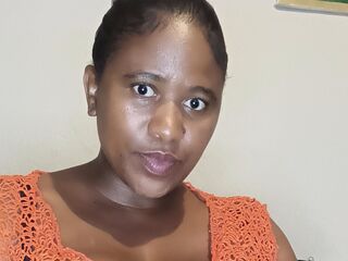 online chat BuhleSmith