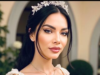 free live webcam CaitlynEva