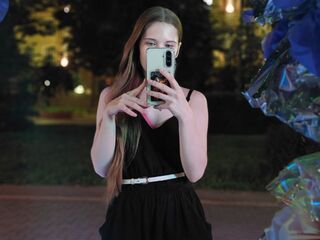 webcampic CallieBarca