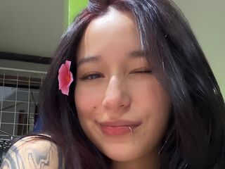 jasmin sexcam CamiLewit