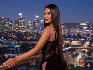 sexcam free CamilaBlaze