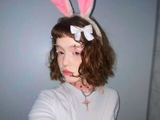 porn webcam CamilaIce