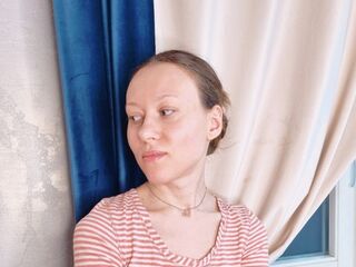 camgirl live porn cam CamilaRosse