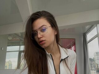 camera chat CamillaWiliams