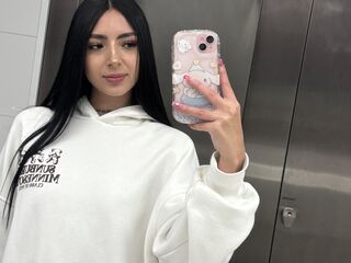 erotic webcam video CamilleKilsa