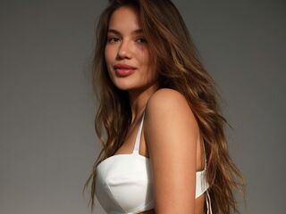 livesex cam show CammieLosecco