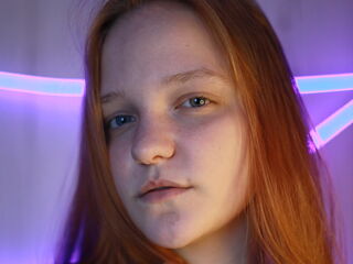 free live cam chat CandaceMori