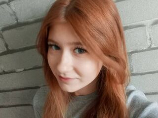 cam girl picture CandaceSempek