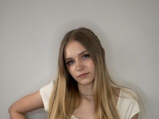 jasmin live web cam CandiMalott