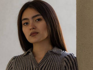 sexy webcam girl CandraGraber