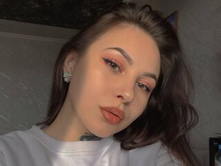 adult videochat cam CapriceHebets