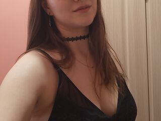 sex show online CaramelCharm