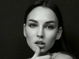 flirt chat room CariGugliuzza