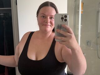 cam girl spreading pussy Carinabro