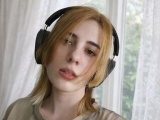 free cam CarlHanchett