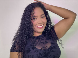 webcamgirl sexchat CarlaMathews