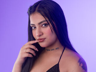 kinky webcam video CarlaMilano