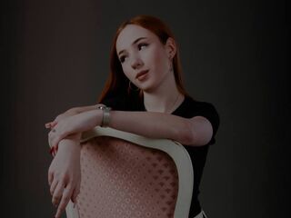 adult web cam chat CarleenZangari