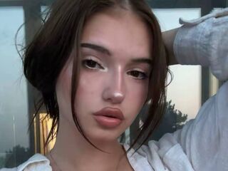 chatrubate cam girl picture CarlosRayna