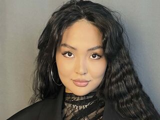 live jasmin sex show CarmelThibodeau