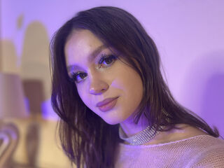 kinky cam photo CarmenHill