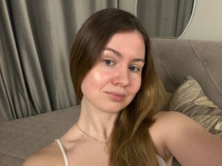 fingering cam girl CarolMeinhard
