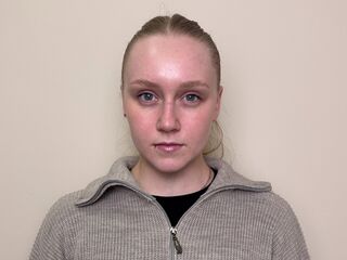 chat room free CarolMelser