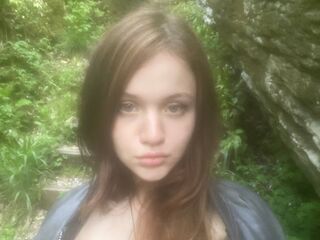 girl topless chat CarolNouls