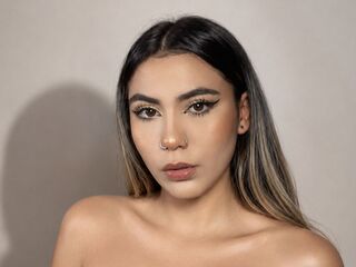 jasmin webcam girl CarolValmont