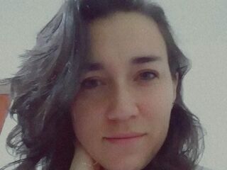 sex cam show CarolineDid