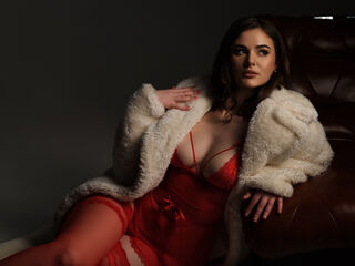 camgirl webcam CarolynLovie