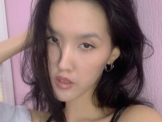 hot cam hooker CarrieAmber