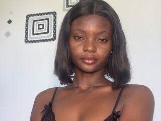 dirty webcam picture CarterCamelia