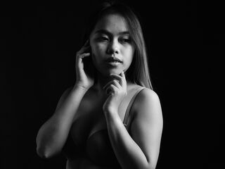hot striptease cam CasandraLuna