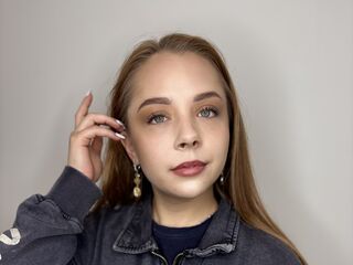 camgirl live sex CaseySalizar