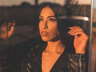 live cam girl gallery CassFox