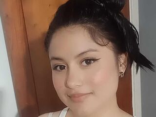 girl sexcam CataleyaWem
